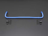 Cusco Sway Bar 22mm Rear 2017 Honda Civic Type-R FK8