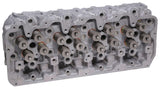 Fleece Performance 06-10 GM Duramax 2500-3500 LBZ/LMM Remanufactured Freedom Cylinder Head (Driver)