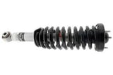 KYB Shocks & Struts Gas-A-Just Front 09-13 Ford F-150 (4WD)