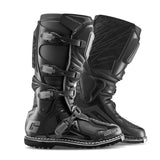 Gaerne Fastback Endurance Enduro Boot Midnight Size - 10.5