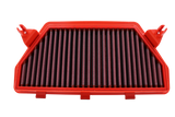 BMC Bmc Air Filter Hon Cbr1000