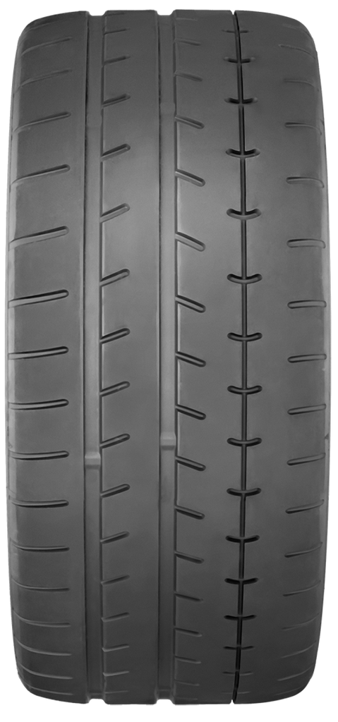 Yokohama Advan A052 Tire - 275/35ZR19 100Y