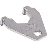 Progressive Pre-Load Spanner Wrench