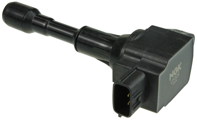 NGK 2016-09 Nissan GT-R COP Ignition Coil