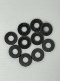 KYB 95-01 Yamaha YZ80/ 02-23 YZ85 Oil Seal 14 mm. - 10 Pack