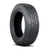 Atturo Trail Blade A/T Tire - 265/70R17 115T