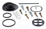 All Balls Racing 1998 Honda VTR1000F Fuel Tap Repair Kit