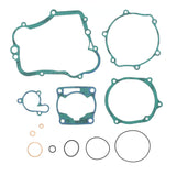 Athena 93-01 Yamaha YZ 80 Complete Gasket Kit