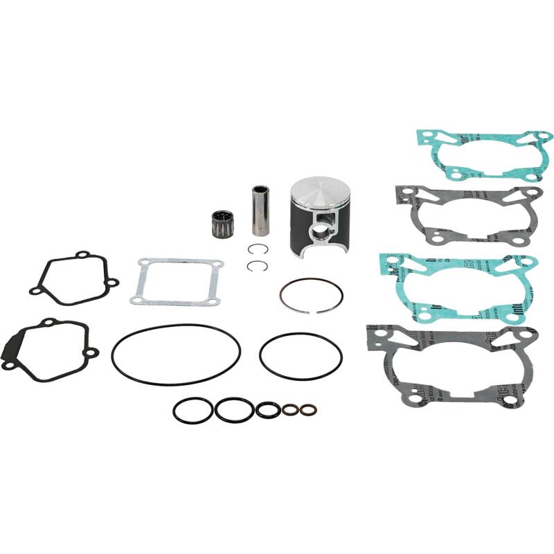 Vertex Piston 18-23 KTM 85 SX 85cc Top End Piston Kit