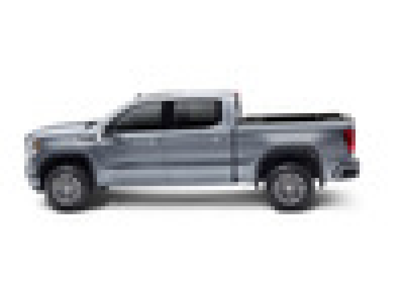 Retrax 2019 Chevy & GMC 6.5ft Bed 1500 RetraxPRO MX