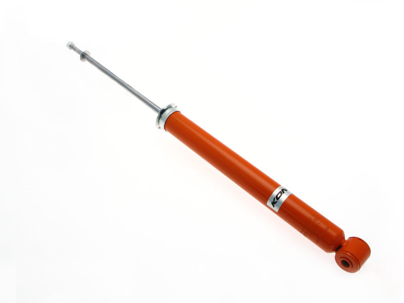 Koni STR.T (Orange) Shock 99-05 BMW 3 Series - all models excl. AWD & M3 - Rear