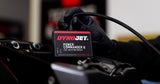 Dynojet 08-20 Suzuki Hayabusa (GSX-1300R) Power Commander 6