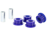 SuperPro 1986 Toyota Supra Base Rear Trailing Arm Forward Bushing Kit