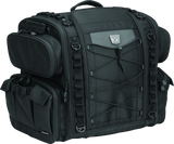 Kuryakyn Momentum Road Warrior Bag