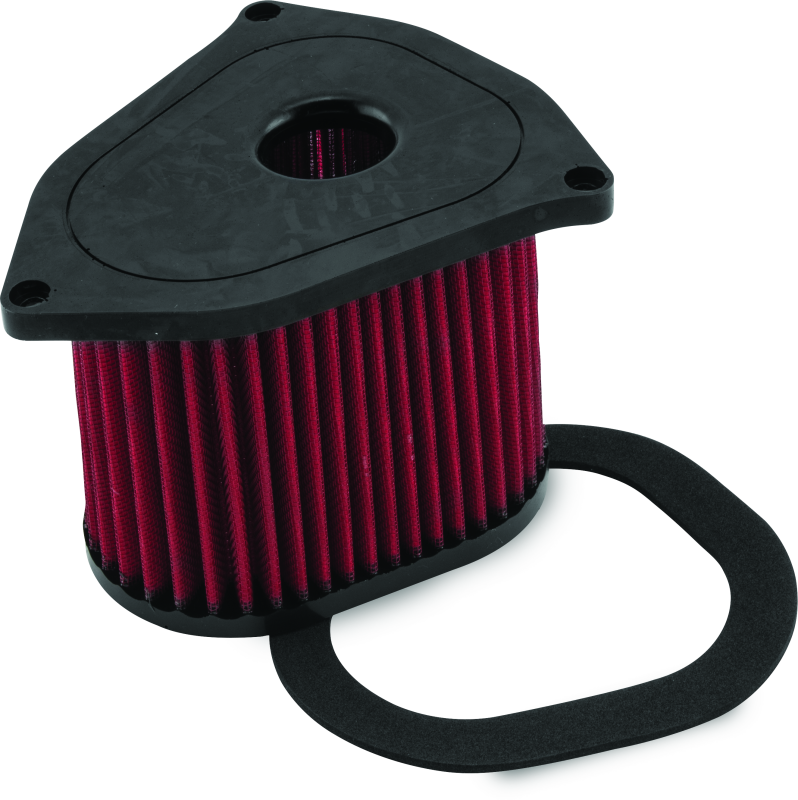 BikeMaster Suzuki VL1500LC Air Filter