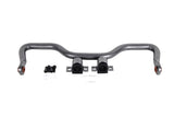 Hellwig 08-18 Dodge Sprinter 3500 2/4 WD Solid Heat Treated Chromoly 1-1/2in Rear Sway Bar