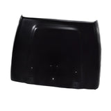 Omix Hood- 00-06 Jeep Wrangler