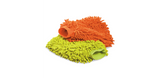 Griots Garage Microfiber Wash Mitts