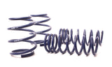 H&R 05-11 BMW M6 E64 Sport Spring