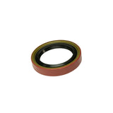 Yukon Gear Pinion Seal For GM 8.5in / 8.2in / Buick / Oldsmobile / and Pontiac