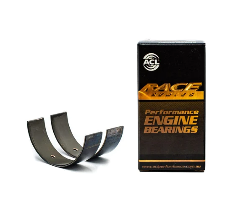 ACL Toyota G16E-GTS (GR Yaris) Race Series Main Bearings