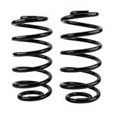 ARB / OME Coil Spring Rear Jeep Tj Unltd