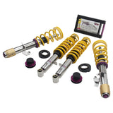 KW V3 Coilover Kit 15 BMW F80/F82 M3/M4