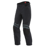 Dainese Carve Master 3 Gore-Tex Pants Black/Ebony Size - 58