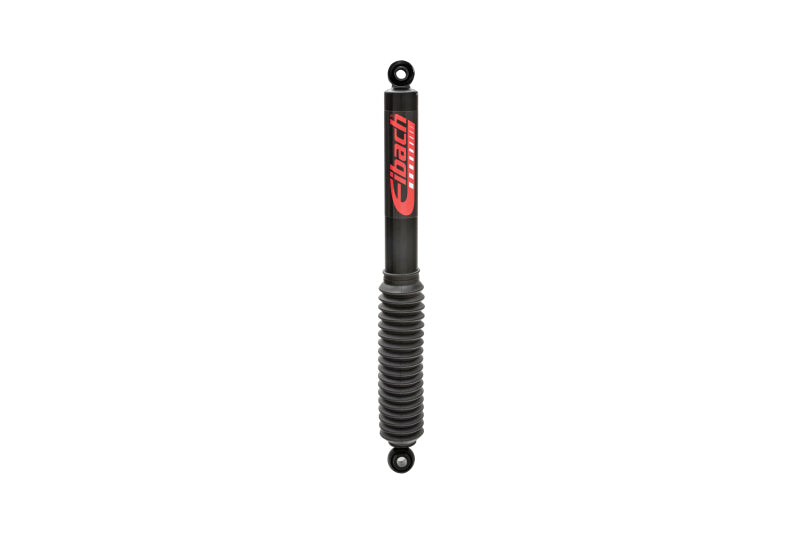 Eibach 11-16 Ram 1500 Rear Pro-Truck Shock