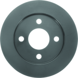 Bikers Choice 09-13 Trike Rear Brake Rotor Replaces H-D 83425-09