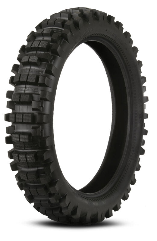 Kenda K760 Trakmaster Rear Tire - 110/100-18 6PR 64M TT 14792006