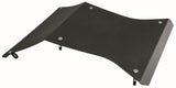 QuadBoss 14-19 Polaris ACE 325 High-Density Slim Roof