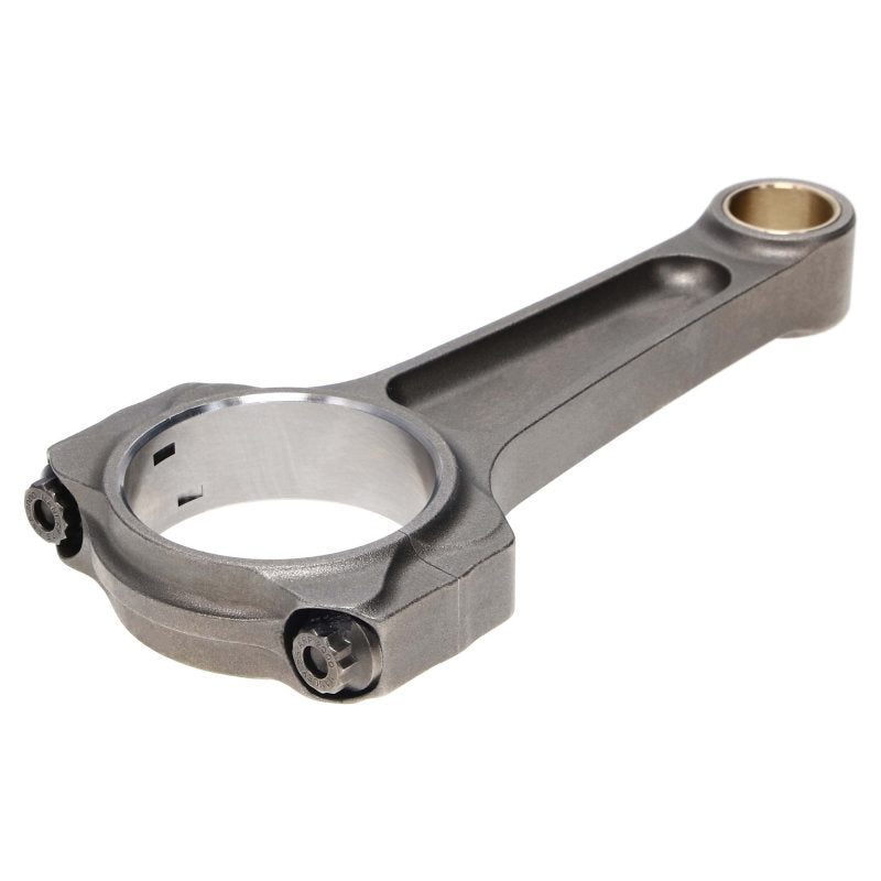 Manley Ford 4.6L / 5.0L H Tuff Series Connecting Rod Set w/ ARP 2000 Bolts