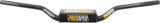 ProTaper Contour SX Race Handlebar - Black