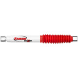 Rancho 02-06 Chevrolet Avalanche 2500 Rear RS5000X Shock