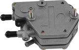 QuadBoss 04-05 Polaris ATP 330 4x4 Vacuum Fuel Pump