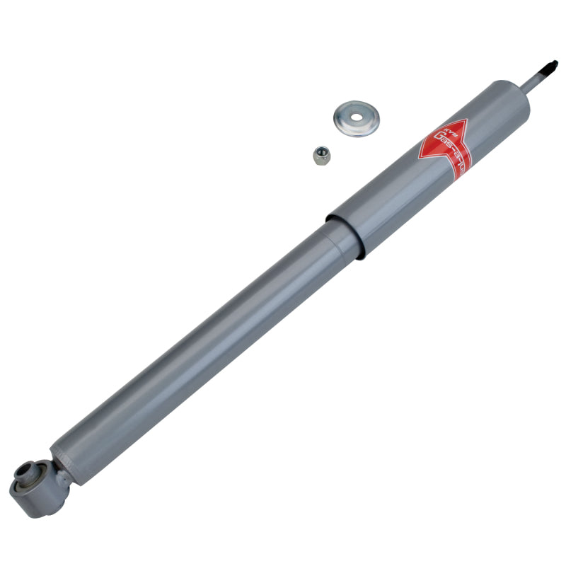 KYB Shocks & Struts Gas-A-Just Rear BMW 318 Series 1983-92 BMW 325 1984-88 BMW 325e 1984-88 BMW 325i