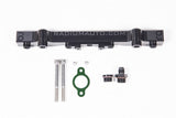 Radium Engineering Lotus (2ZZ-GE) Aftermarket Configuration Fuel Rail Kit