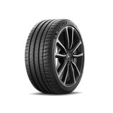 Michelin Pilot Sport 4 S 235/35ZR19 (91Y) XL