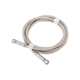 ARB Hose Reinforced Jic-4 2M 1Pk