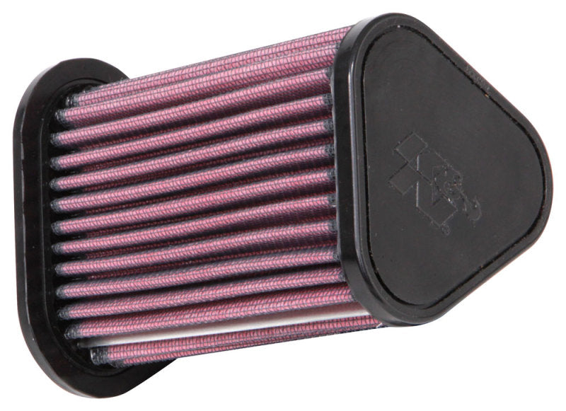 K&N 18-19 Royal Enfield Continental GT650 Air Filter