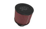 K&N 99-09 Honda TRX400EX/X Replacement Air Filter