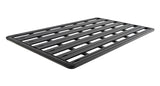 Rhino-Rack Pioneer Platform Tray - 84in x 56in - Black