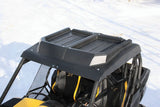 QuadBoss 11-14 Polaris Ranger 1000 Diesel (2) Roof