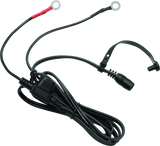 FIRSTGEAR Battery Harness - 5 Feet