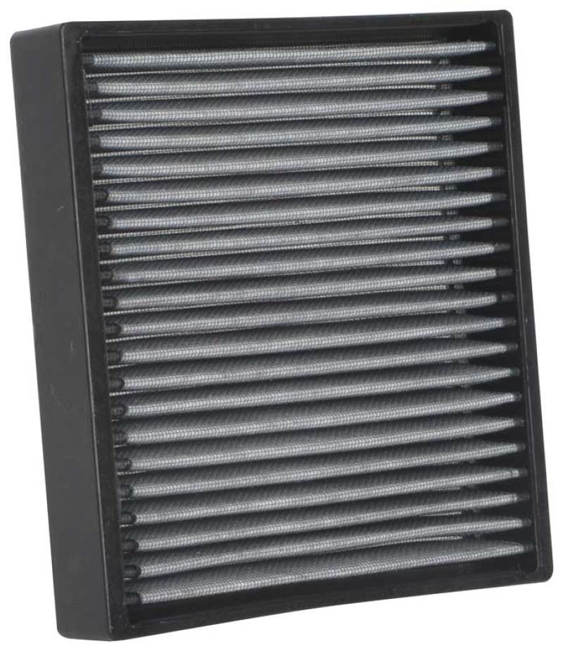 K&N 19-20 Nissan Altima Cabin Air Filter