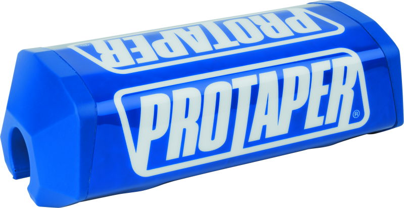 ProTaper 2.0 Square Bar Pad - Race Blue