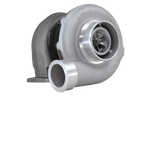 BorgWarner Turbocharger SX S300SX3 T4 A/R .91 60mm Inducer