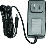 FIRSTGEAR 12.6V X 2.5A Charger