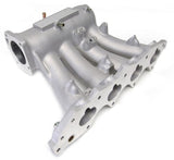 Skunk2 Pro Series 94-01 Honda/Acura B18C1 DOHC Intake Manifold (CARB Exempt)